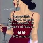 Wendy Cecilia Caramelos Galante - @wendyceciliacaramelos - Instagram