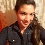 wendy cecilia escareño martine - @wendyceciliaescare - Instagram