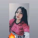 wendy cecilia morales - @wendyceciliamorales - Instagram