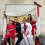 Wendy Ceciliano - @wendy.ceciliano.5 - Instagram