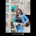 Wendy Cecilio - @wendycecilio08 - Instagram