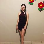 Wendy Contreras - @wendycecilialopezcontreras - Instagram