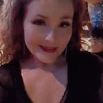 Wendy Coronel - @wendycecilia30 - Instagram