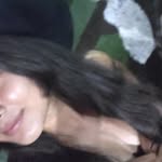 Wendy Lomelí - @wendycecilia_12 - Instagram