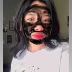 Wendy Más - @wendycecilia3 - Instagram