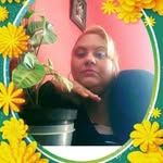 Wendy - @wendycecilia22 - Instagram