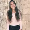 wendycecil479 - @wendycecil479 - TikTok