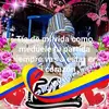 wendyceciliacordo - @wendyceciliacordo - TikTok