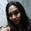 wendyceciliaport3 - @wendyceciliaport3 - TikTok
