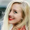 WendyCecilliaxq29 - @wendycecilliaxq29 - TikTok