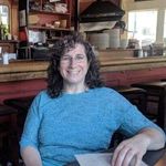 Wendy Barkman Chaffee - @wendy_barkman_chaffee - Instagram