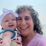 Wendy Barkman Chaffee - @wendy.chaffee - Instagram