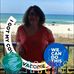 Wendy Caffee - Facebook