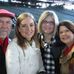 Wendy Chaffee - Facebook