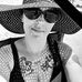 Wendy Chaffee - Facebook