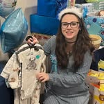 Wendy Chaffee - @thebigcheese757 - Instagram