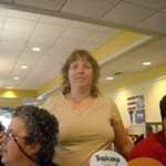 Wendy Chaffee - @wchaffee - Instagram