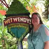 Wendy Chaffee - @wendelstat - TikTok