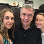 Wendy Chaffee Ray - @wendymray - Instagram