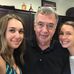 Wendy Chaffee Ray - Facebook