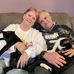 Wendy Wagner-Chaffee - Facebook