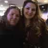 wendychaffee813 - @wendychaffee813 - TikTok