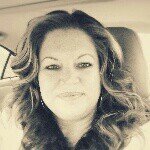 @wendychaffee - Instagram