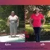 Wendy Chambers765 - @wendychambers765 - TikTok