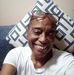 Wendy Chambers - Facebook