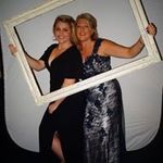 Wendy Chambers - @chambers_wendy - Instagram
