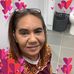 Wendy Chambers - Facebook