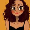 Wendy chambers - @chambers12356 - TikTok