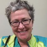 Wendy Chambers - @wendy_l_chambers - Instagram