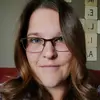Wendy Chambers - @wendychambers125 - TikTok