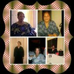 Wendy Chambers - @wendy.chambers.503 - Instagram