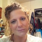 Wendy Chambers - @wendy.chambers.944 - Instagram