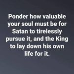 Wendy Chambers - @wendy.chambers.100 - Instagram