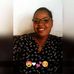 Wendy Chambers - Facebook