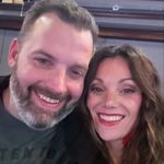 Wendy Chambers - @wendychambers - Instagram