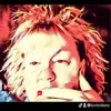 Wendy Chambers - @luvtodans - TikTok