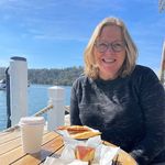 Wendy Chambers - @wjpatto - Instagram