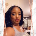 Wendy Chambers - @sexywendy16 - Instagram
