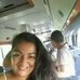 Wendy Chambers - Facebook