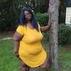 Wendy Chambers - @wendychambers6 - TikTok