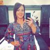 Wendy Chambers - @wchambers81 - TikTok