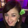 Wendy Chambers - @wendychambers08 - TikTok