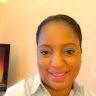 Wendy Chambers - @wendybabe22 - TikTok