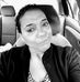 Wendy Chambers - Facebook