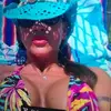 Wendy Chambers - @wendy.chambers2 - TikTok