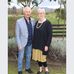 Wendy Chambers - Facebook